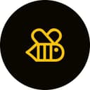 UniBee