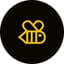 UniBee