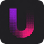 Unlingo