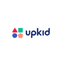 Upkid