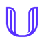 uPostify