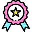 Uprank
