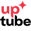 Uptube