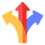 Url Opener