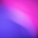 Usecom