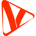 uView 