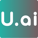 Uwear