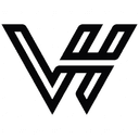 ValidH