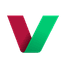 Vantage Charts