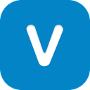 VaporC