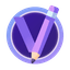 Vdraw AI
