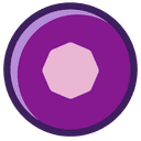 Vector