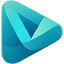 Veevid