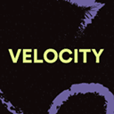 Veloci