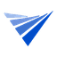 Velosuite