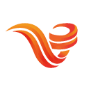 Velovo