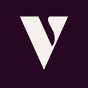 Velozity