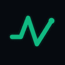 Velpro