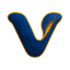 Veo4