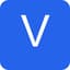Veoapis