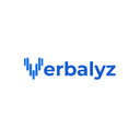 Verbal