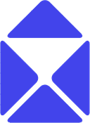 Verifi