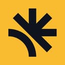 Verifi