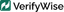 VerifyWise