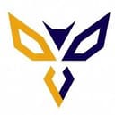 Veriwa