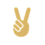 Vibeaha