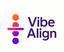 Vibe Align