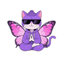 Vibeme