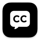 VidCap