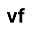 Videofast