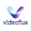 VideoF