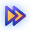 VidSkipper AI