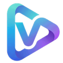 Vidzoo