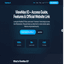 Viewmax Io