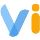 Vimage