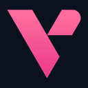 Virlo Api