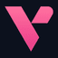 Virlo API