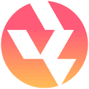 Visona