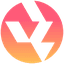 Visona