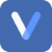 Visualizee.ai