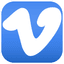 Vnbrd