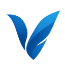 VO3