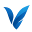 Vo3