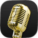 Voiceb