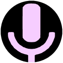 Voice 