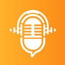 Voice 